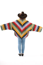 Load image into Gallery viewer, The Aunt Ethel