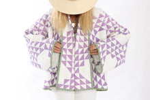 Load image into Gallery viewer, The Aunt Ethel