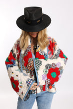 Load image into Gallery viewer, The Aunt Ethel