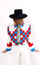 Load image into Gallery viewer, The Slim Shortie