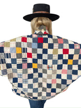 Load image into Gallery viewer, The Aunt Ethel