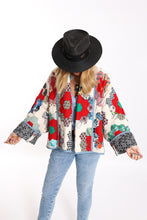 Load image into Gallery viewer, The Aunt Ethel