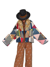 Load image into Gallery viewer, The Aunt Ethel