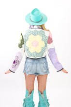 Load image into Gallery viewer, The Slim Shortie