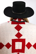 Load image into Gallery viewer, The Aunt Ethel