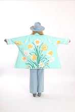 Load image into Gallery viewer, The Helen