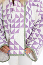 Load image into Gallery viewer, The Aunt Ethel