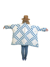 Load image into Gallery viewer, The Helen