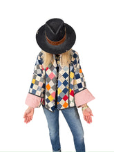 Load image into Gallery viewer, The Aunt Ethel