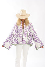 Load image into Gallery viewer, The Aunt Ethel