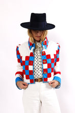 Load image into Gallery viewer, The Slim Shortie