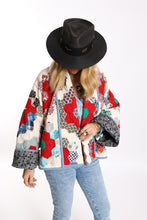 Load image into Gallery viewer, The Aunt Ethel