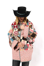 Load image into Gallery viewer, The Aunt Ethel