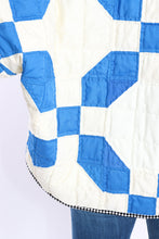 Load image into Gallery viewer, The Aunt Ethel