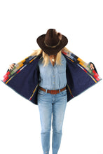 Load image into Gallery viewer, The Aunt Ethel