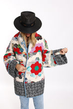 Load image into Gallery viewer, The Aunt Ethel