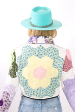 Load image into Gallery viewer, The Slim Shortie