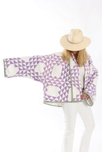 Load image into Gallery viewer, The Aunt Ethel