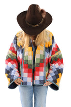 Load image into Gallery viewer, The Aunt Ethel