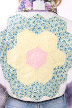 Load image into Gallery viewer, The Slim Shortie