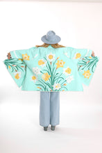 Load image into Gallery viewer, The Helen