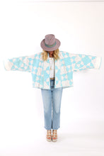 Load image into Gallery viewer, The Aunt Ethel