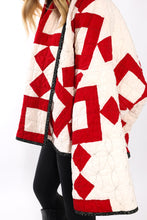 Load image into Gallery viewer, The Aunt Ethel