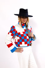 Load image into Gallery viewer, The Slim Shortie