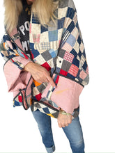 Load image into Gallery viewer, The Aunt Ethel