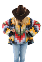 Load image into Gallery viewer, The Aunt Ethel