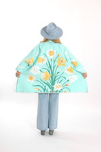 Load image into Gallery viewer, The Helen