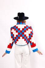 Load image into Gallery viewer, The Slim Shortie