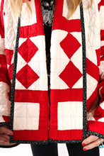 Load image into Gallery viewer, The Aunt Ethel