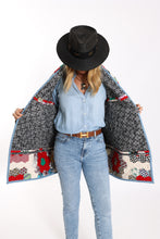 Load image into Gallery viewer, The Aunt Ethel