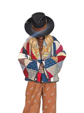 Load image into Gallery viewer, The Aunt Ethel