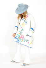 Load image into Gallery viewer, The Helen