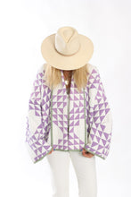 Load image into Gallery viewer, The Aunt Ethel