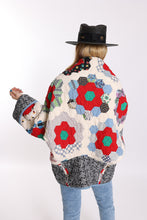 Load image into Gallery viewer, The Aunt Ethel