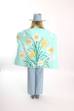 Load image into Gallery viewer, The Helen