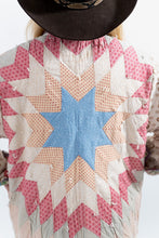 Load image into Gallery viewer, The Trooper