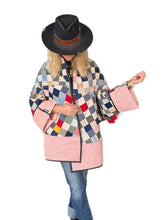 Load image into Gallery viewer, The Aunt Ethel