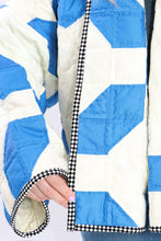 Load image into Gallery viewer, The Aunt Ethel