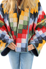 Load image into Gallery viewer, The Aunt Ethel