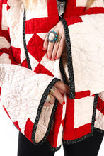 Load image into Gallery viewer, The Aunt Ethel