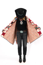 Load image into Gallery viewer, The Helen - Longer Sleeves