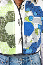 Load image into Gallery viewer, The Slim Shortie