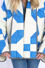 Load image into Gallery viewer, The Aunt Ethel