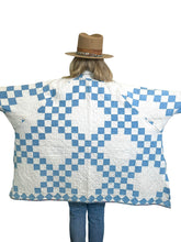 Load image into Gallery viewer, The Helen