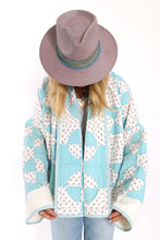 Load image into Gallery viewer, The Aunt Ethel