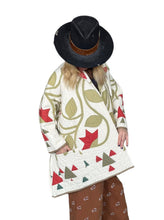 Load image into Gallery viewer, The Helen